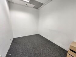 Techpoint (D20), Factory #589315001